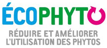 Ecophyto